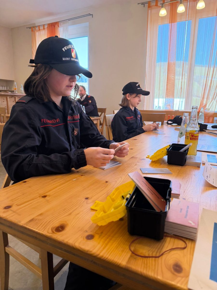 4f2075cd-946a-46fd-8934-8a9866c434d1