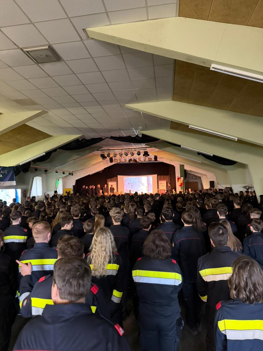 98336f61-14a1-4b1d-afe5-b8ac14830c8e