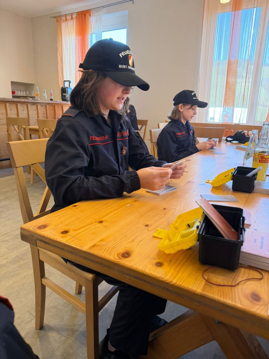 b01f5a73-45cb-44e4-a03a-68e154d425d1