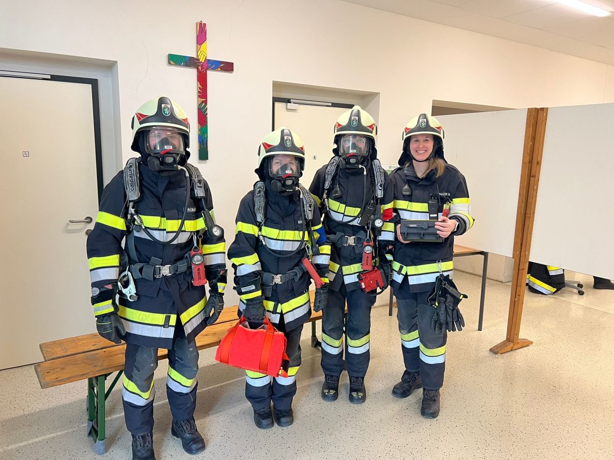 012a3754-df0c-4000-a03f-9d76c98a3d55