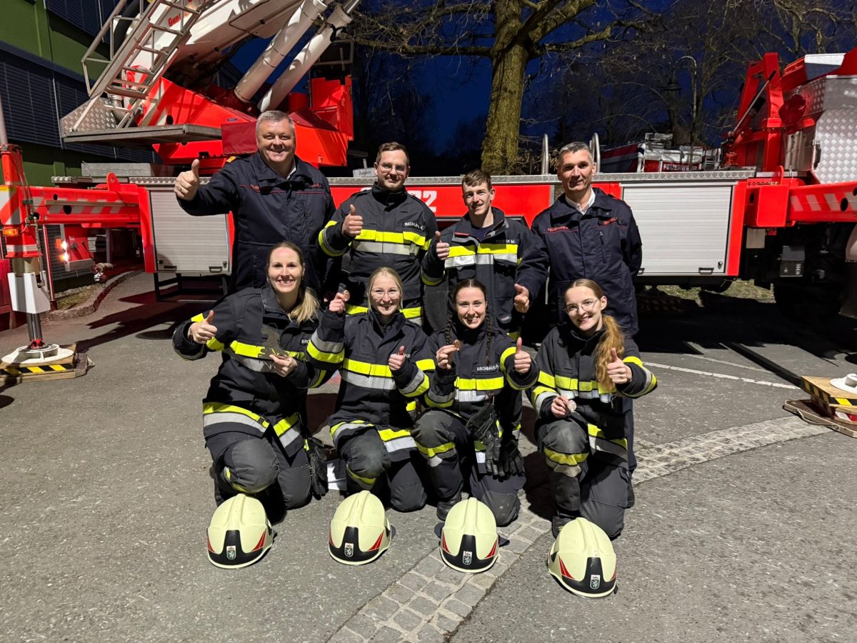 017debb7-93d4-42aa-b72d-4062b2db51b9