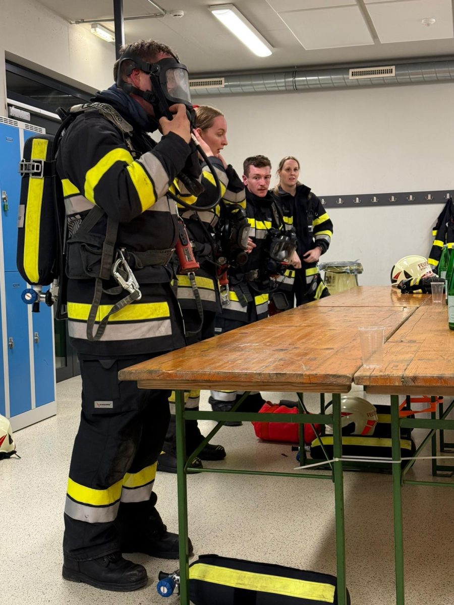 02b84e20-3caa-4226-81e8-91d9f3571ce0