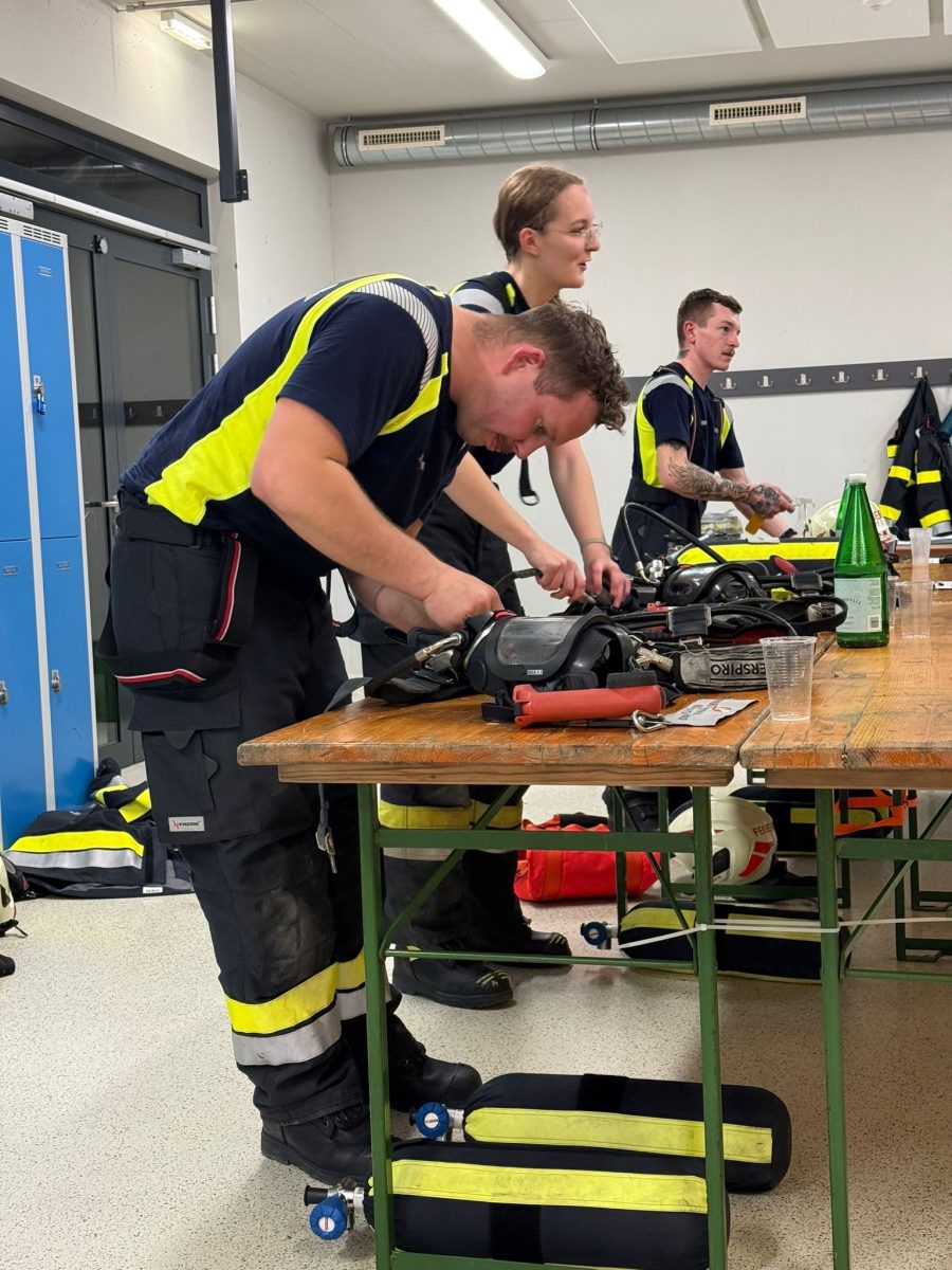 0AF04375-E628-487C-947B-C509D6528E50