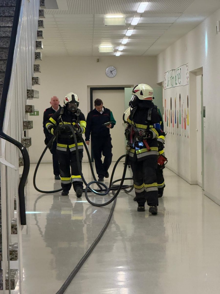 325583a5-a4c5-4245-92f0-920805867166