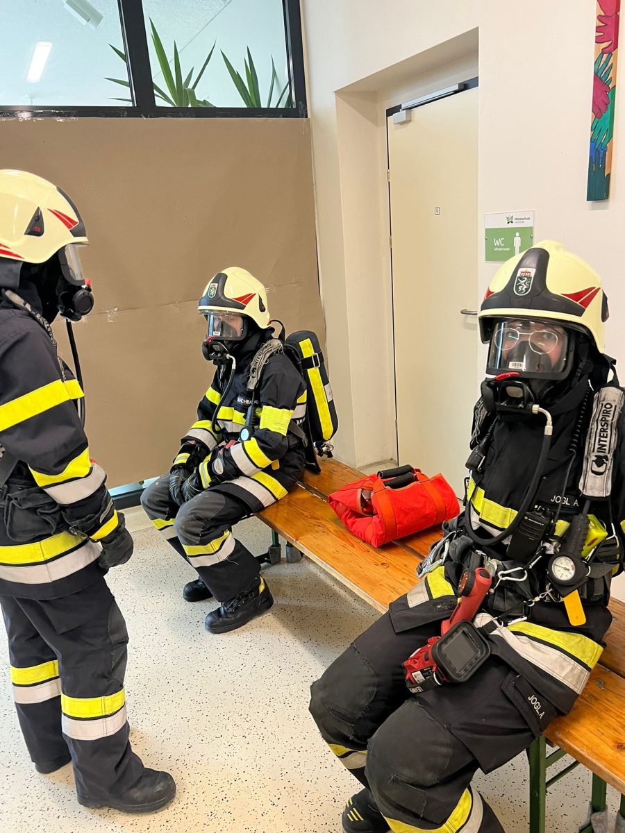 3cee33a6-3ef4-4f68-a9e3-3c930b13cf50