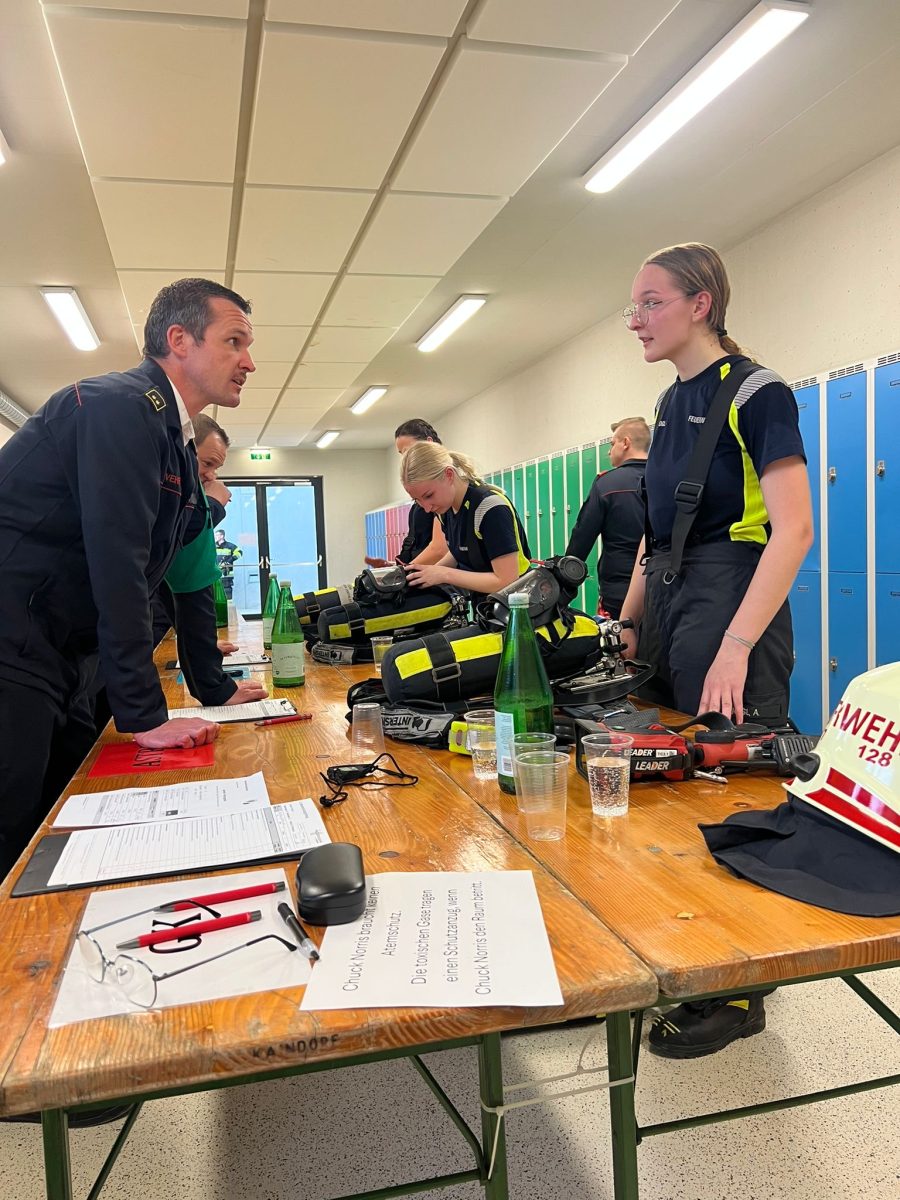 42d6bbb7-013d-427e-8084-026c0e5c7298