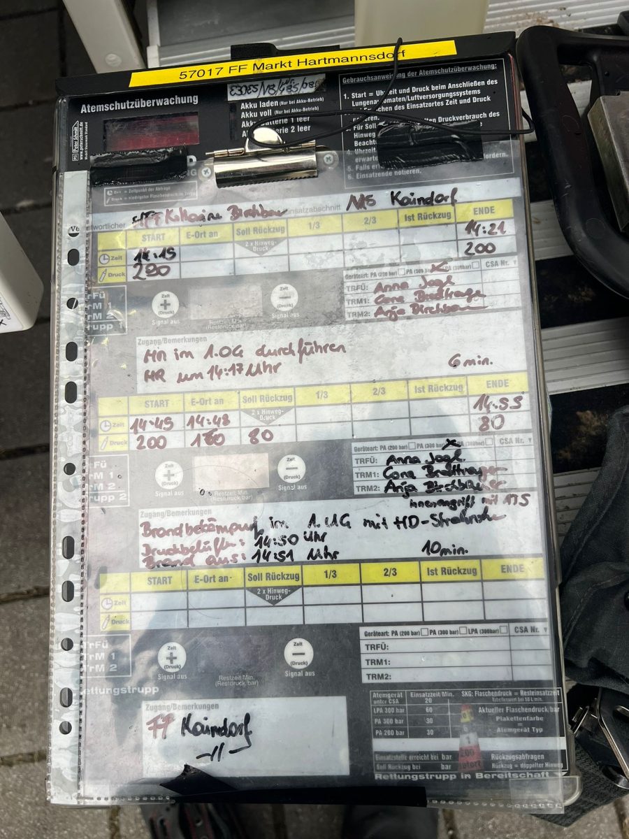 5ec9fe16-62c3-423a-8228-d1ed4ea4d99d