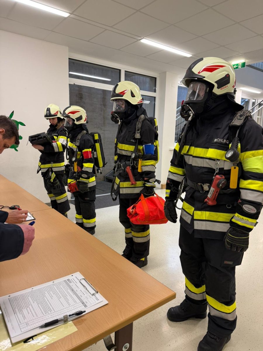 a3f812ac-b606-4ff0-8781-0bdf43eb797d