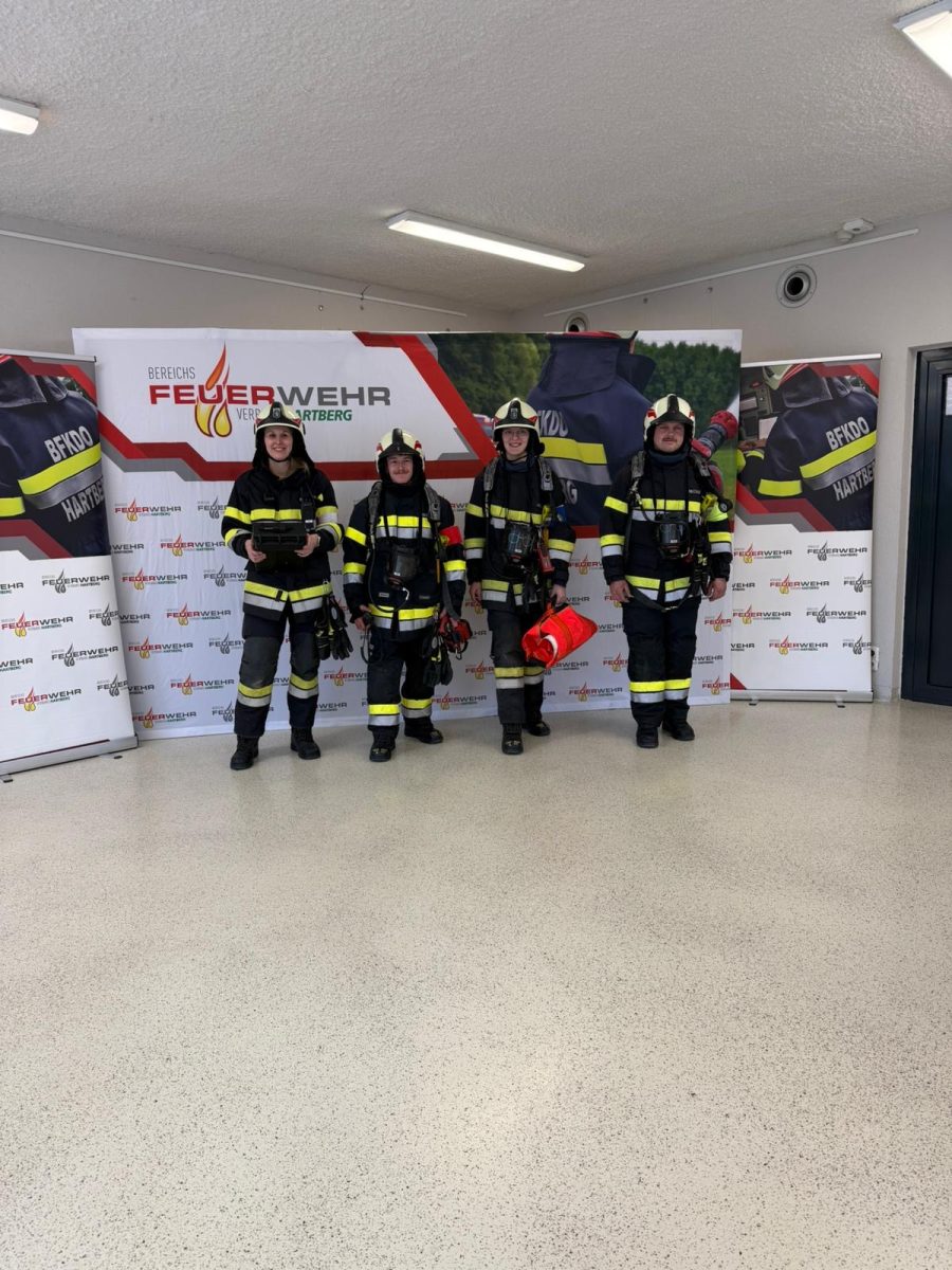 b456b445-7bbd-4fea-adf1-dea6a3de77e2