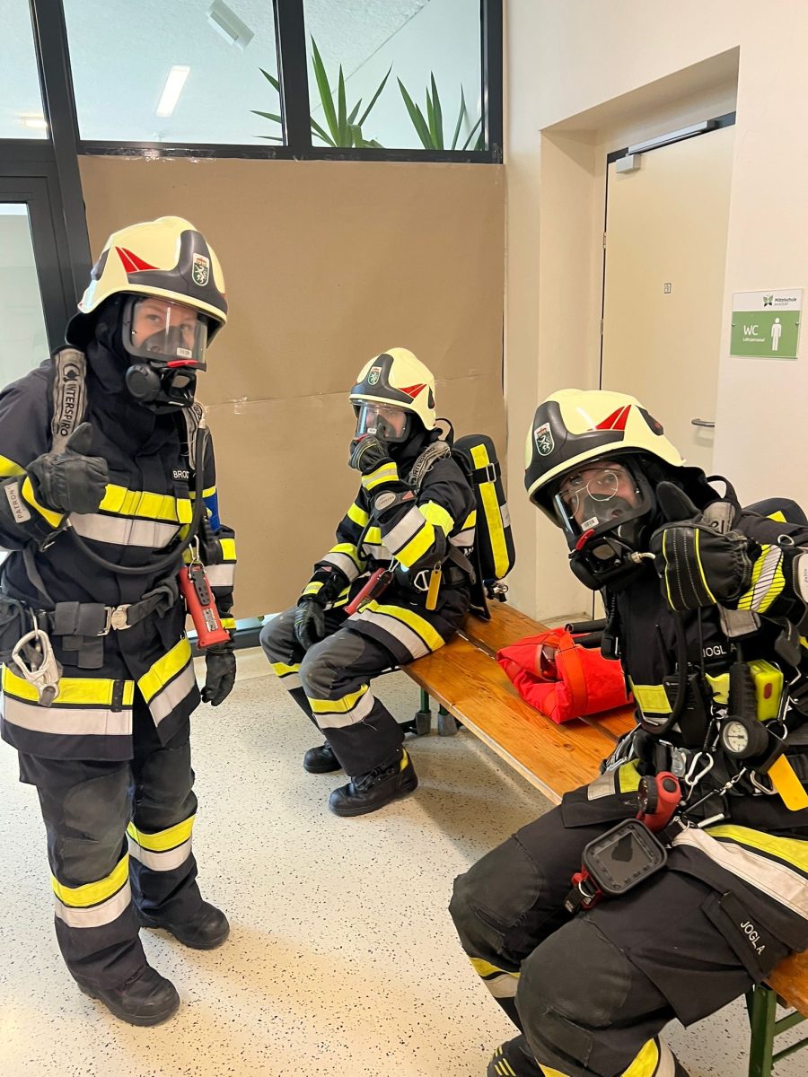 ec8ea5ff-3a9c-4595-9780-8a822e733590