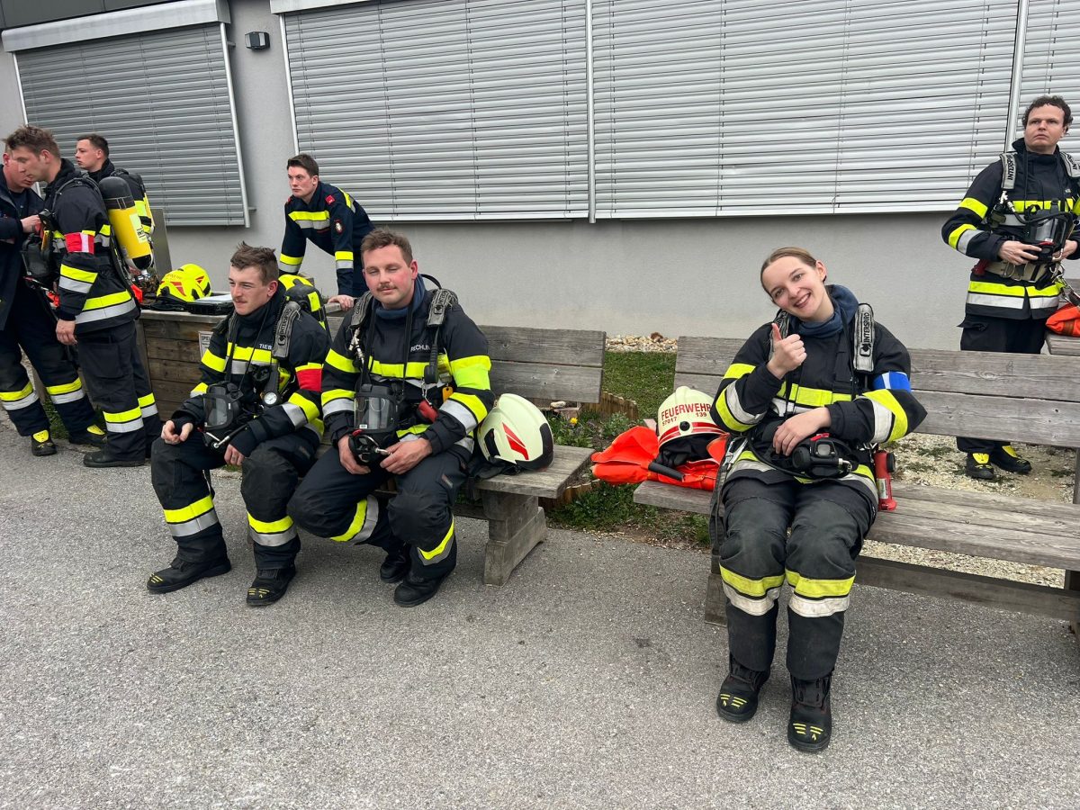 fad714f9-2926-4729-aebe-94a7f56a8794