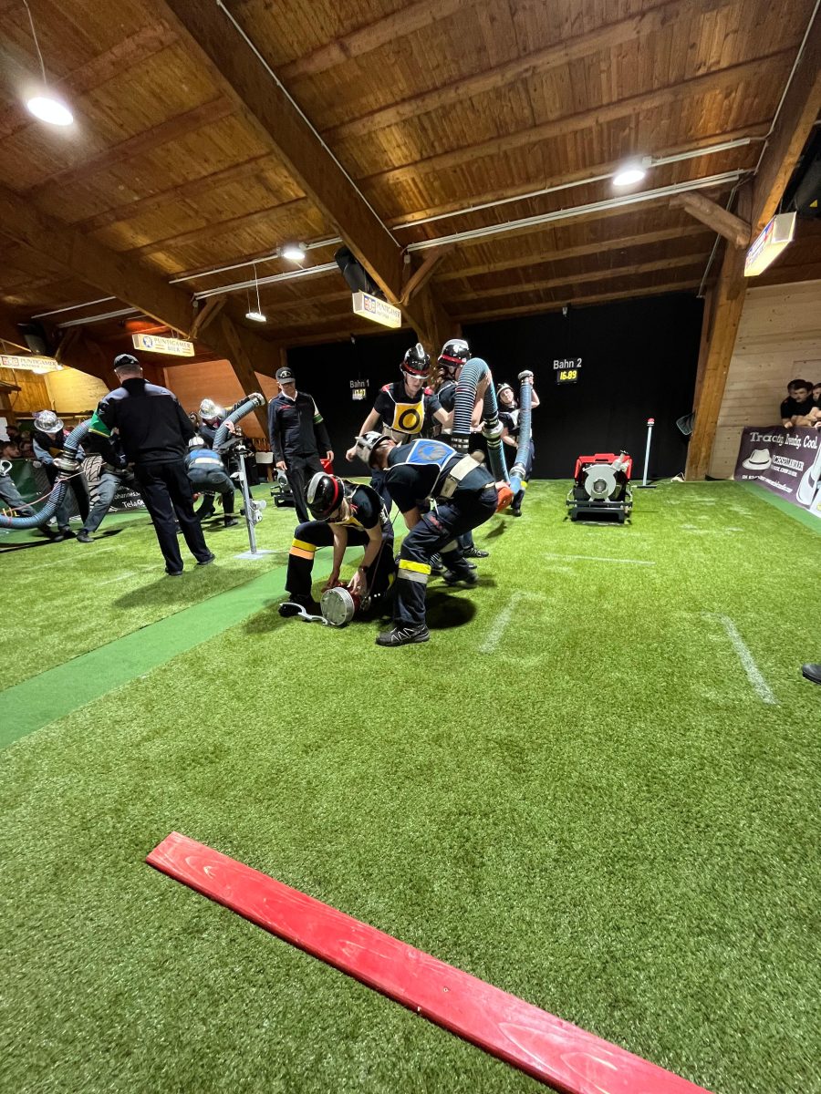 1ad22213-3f6f-4635-bc98-cbdd8338ee01