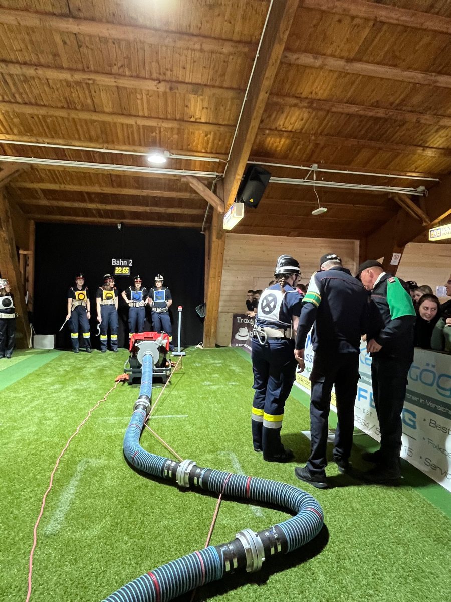 818daf2f-f8b8-4667-a2a3-367ecb252568