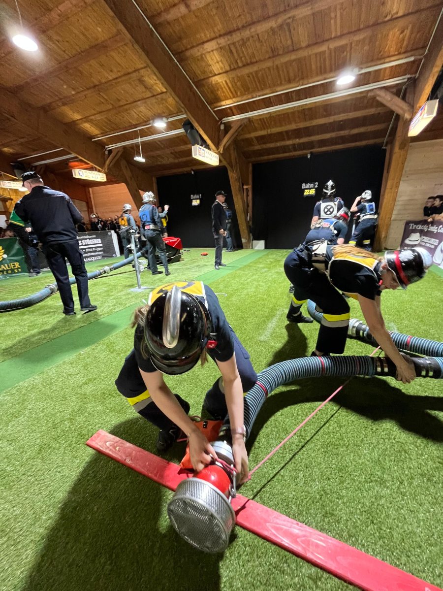 a05b4d7c-b806-476b-8a5e-dabed36212a6