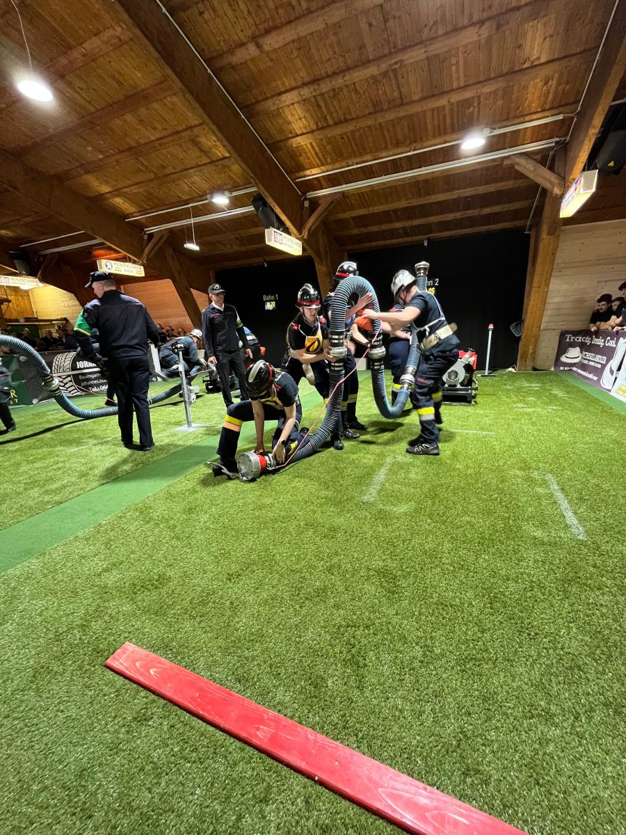 bb9dc470-065c-47e1-96b3-f0c35941db49