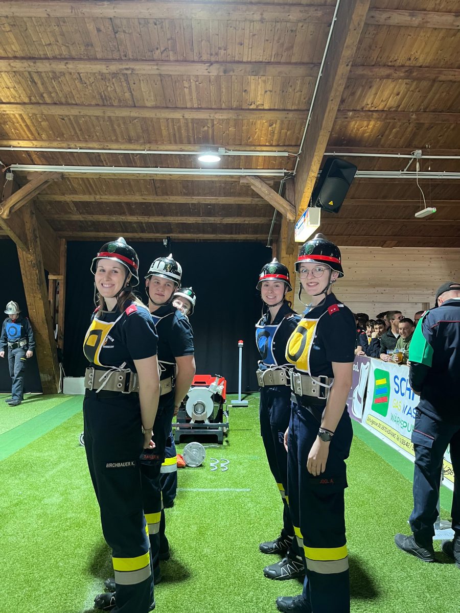 f81a7964-bfc3-4ca0-9ece-638a65951392