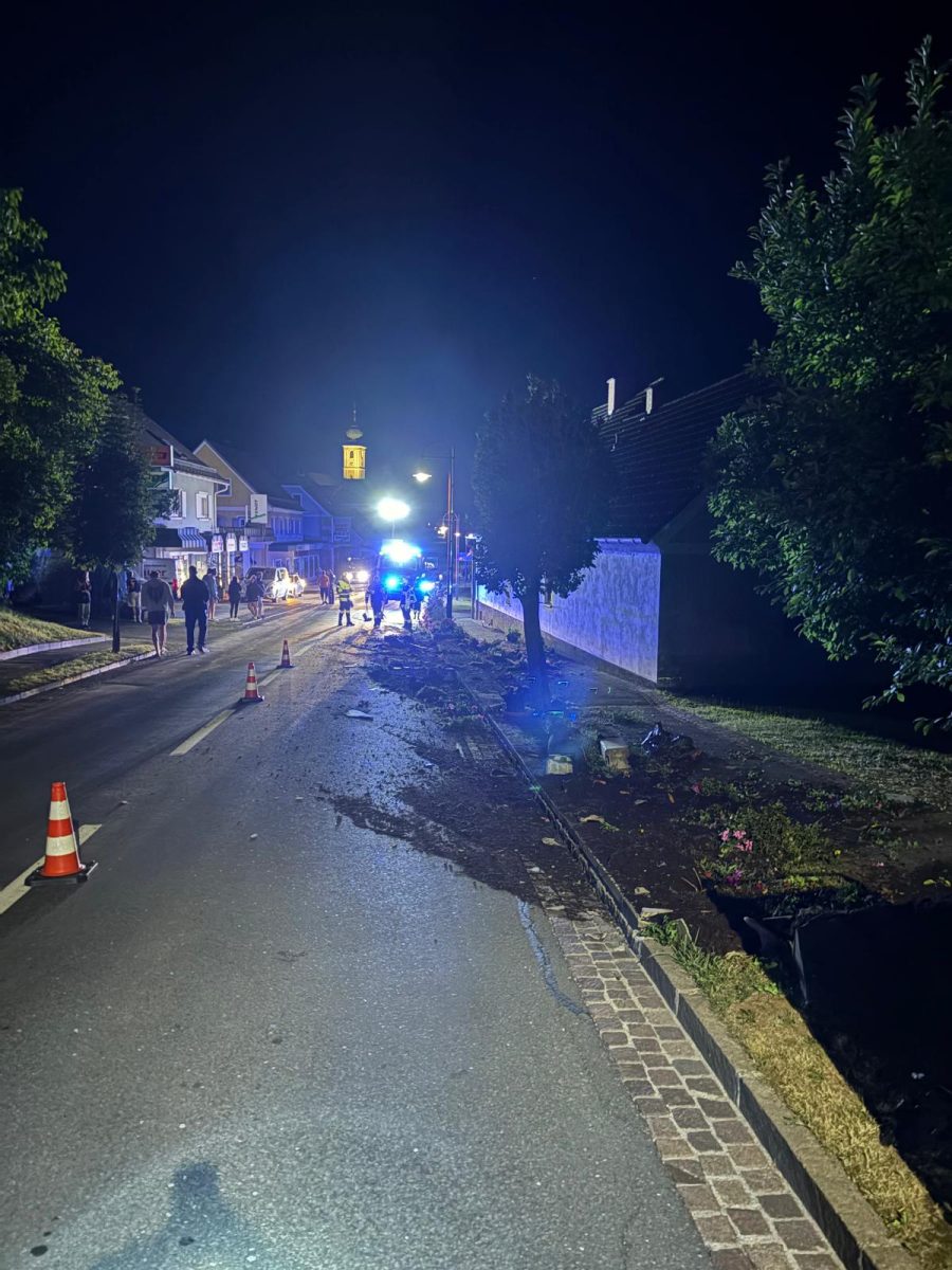 WhatsApp-Bild-2025-08-26-um-22.51.19 ac51ffde