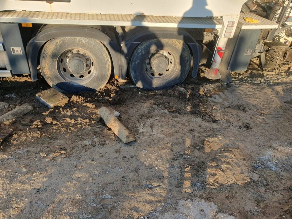 WhatsApp-Image-2026-02-27-at-17.50.44