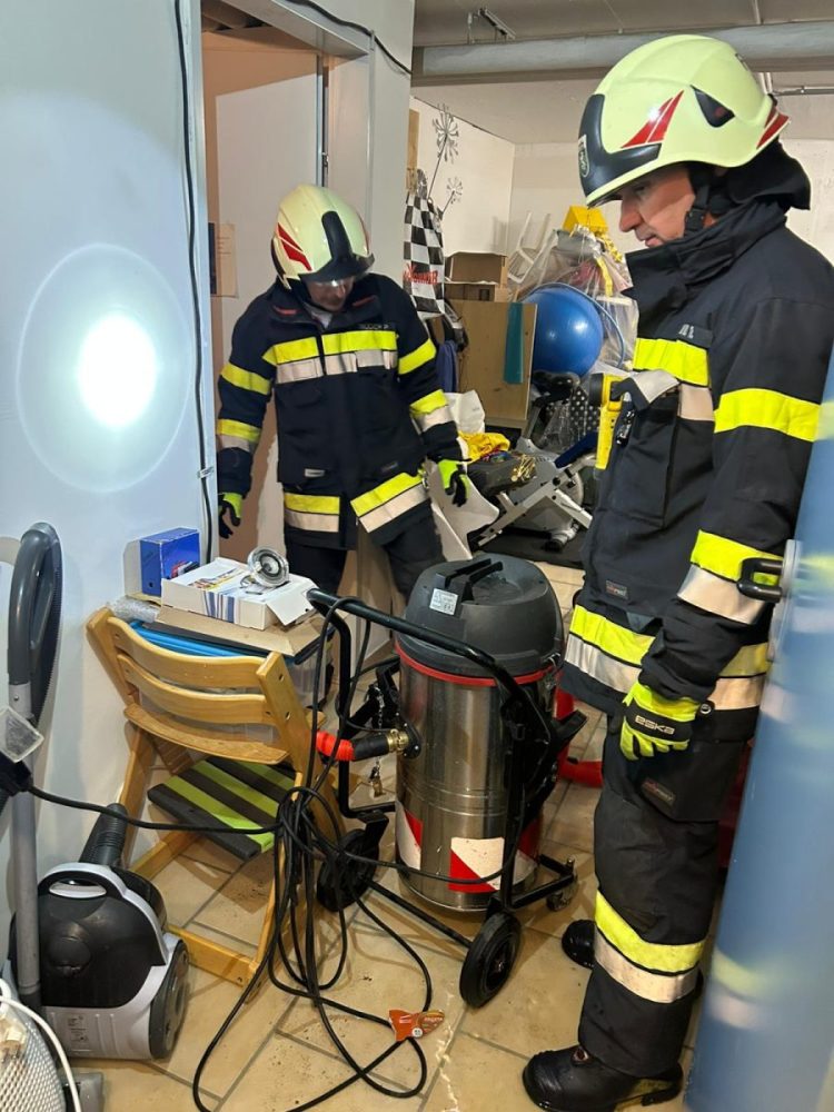 WhatsApp-Image-2026-03-18-at-01.04.24