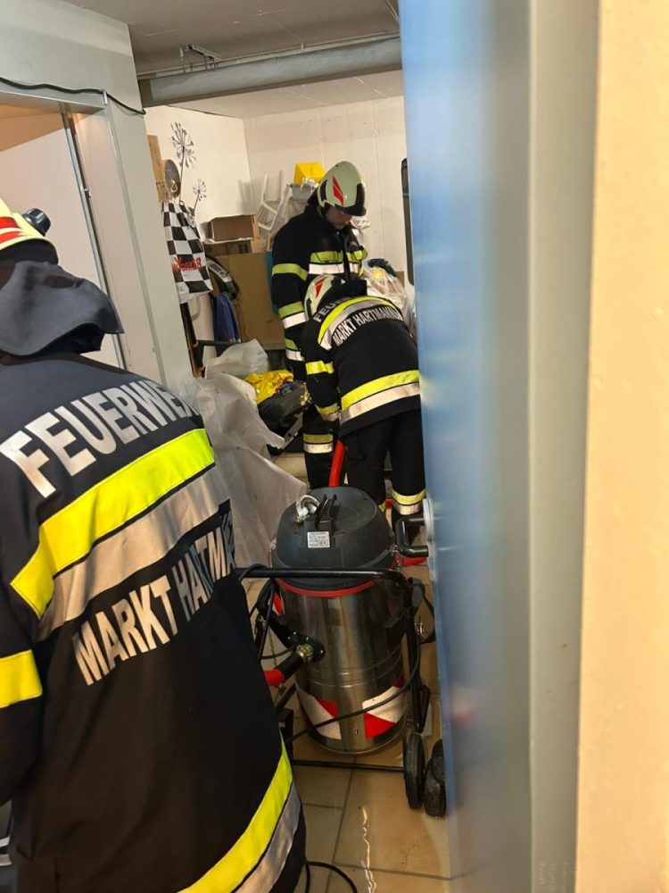 WhatsApp-Image-2026-03-18-at-01.04.24 