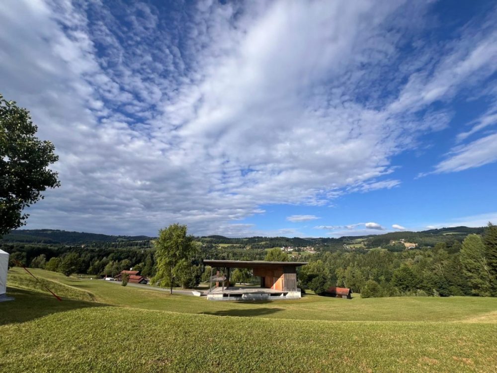 WhatsApp-Bild-2025-07-16-um-21.02.11 a42bd820