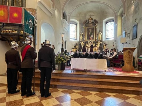 Foto4