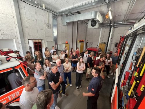 IMG 2880