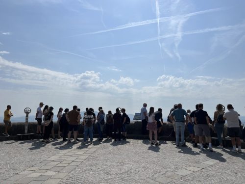 IMG 2900